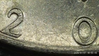2020-D Kennedy 1/2 Dollar w/DDO/NIFC.  Buy & get a free coin