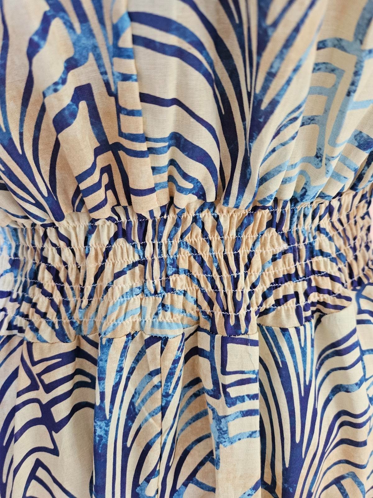 Foto 12 di 22