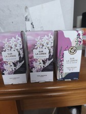 Yves Rocher Sur La Lande Eau De Parfum 100ml Perfume Women 1 Piece New 