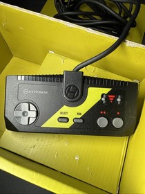 Hyperkin RetroN GX TurboGrafx-16/PC Engine HD Retro Gaming Console