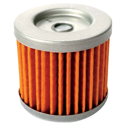 Emgo Oil Filter - Standard - 10-84200