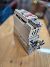 KEB Combivert  C2F5SDD-33EAA 300319533 #201