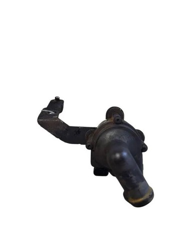 VW GOLF VIII CD1 Zirkulationswassermotor 5N0965561 2.00 Diesel 2010 33537661