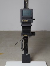 Durst M370 BW Vergrößerungsgerät