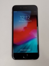 Apple iPhone 6 - 16GB - Grey- AT T - MG4N2 LL/A - iPhone7,2 A1549 