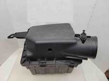 2003-2007 Dodge Ram 2500 5.9l Diesel Air Cleaner Air Box Assembly Oem