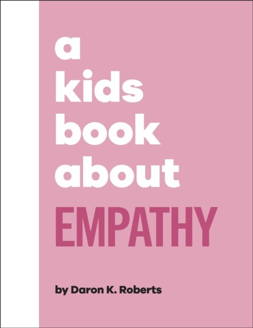A Kids Book About Empathy - Image 3