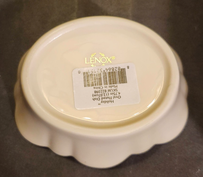 Table Top Piatto/Vassoio In Melamina, Bianco 40x3 Cm Resistente Da 20 70 Qualita Professionale 88585038