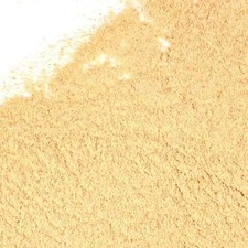 WholeSALE  Galangal Root PREMIUM Powder-4 oz, 1, 2, 5 lbs.