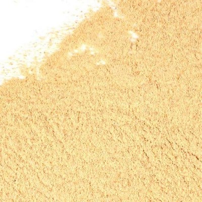 WholeSALE!! Galangal Root PREMIUM Powder-4 oz, 1, 2, 5 lbs.