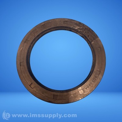 NOK Corporation AG3398A0 Oil Seal FNIP