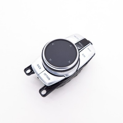 Bedienteil Controller Touch BMW G11, G12 7-Series 07.12- iDrive