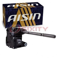 AISIN Transfer Case Actuator for 2016-2019 To...