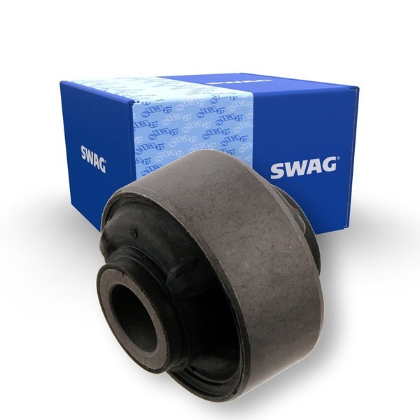 Swag Lagerung, Lenker Hinten, Links, Rechts, Vorderachse FüR Honda-image