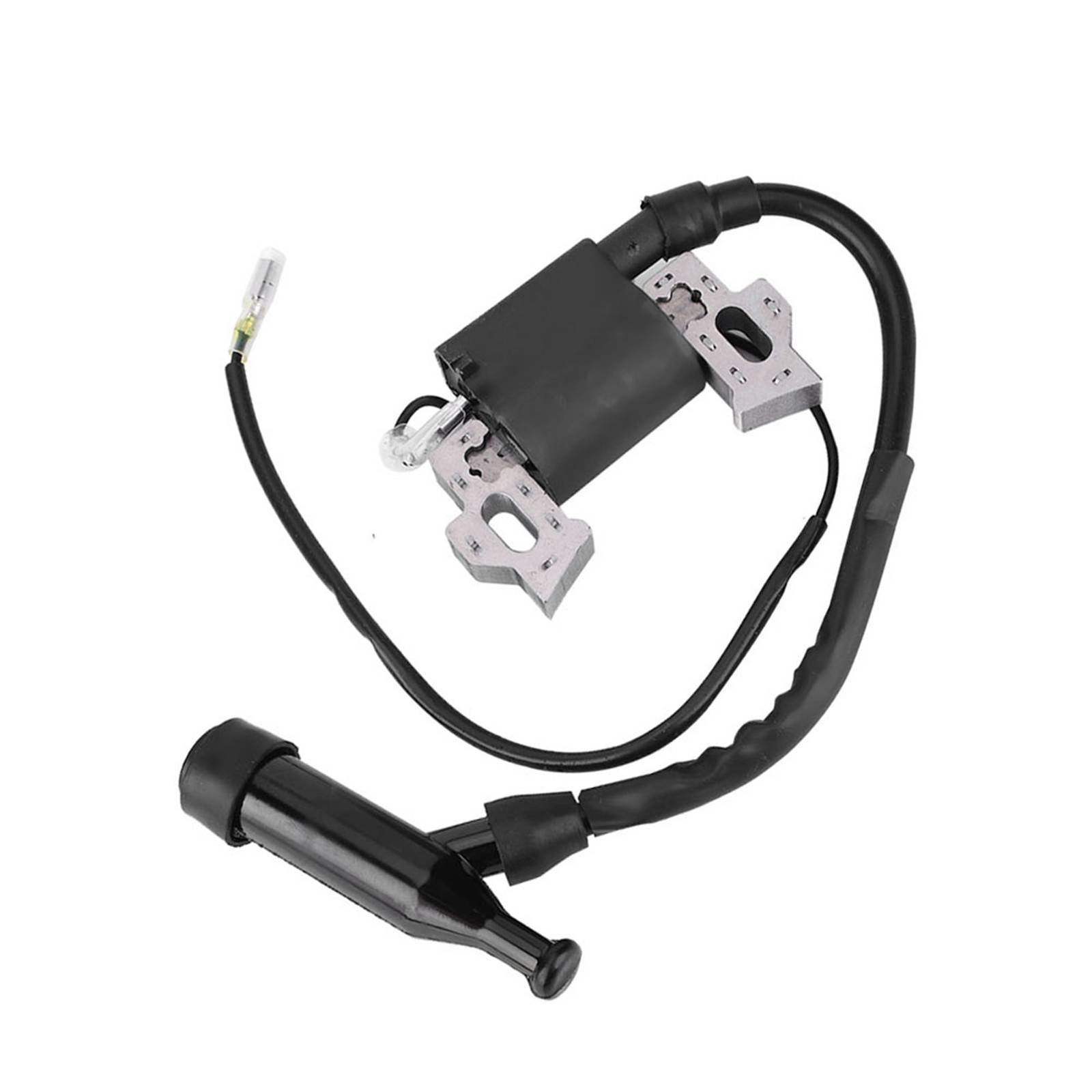 Ignition Coil Generator Parts Fits For 168F-170F 2KW/3KW Gasoline Generator ECM☜