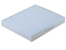Cabin Air Filter  Power Train Components  3815