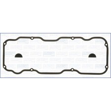Joint de culasse Nissan BLUEBIRD