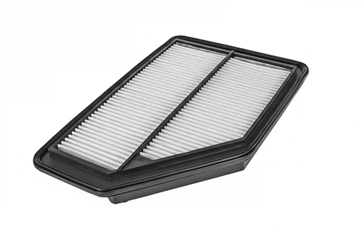 Meyle Filtro Aria 31-12 321 0008 - Immagine 2