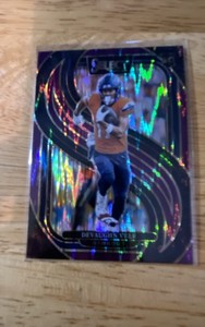 Panini Select | eBay