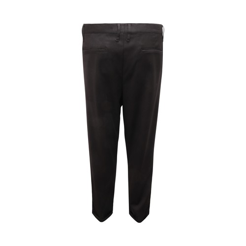 Pantalone Uomo Imperial Modello P8299WPAZ1 – Classico E Versatile Per Ogni Occasione