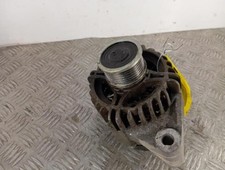 Alternateur Fiat DUCATO