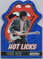 2025 Panini Prizm The Rolling Stones Checklist Guide in-content 36