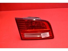 KIA MAGENTIS MG Rücklicht hinten links 92405-2G0 2007 27931501