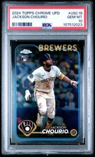 2024 Topps Chrome Baseball Checklist Guide in-content 29