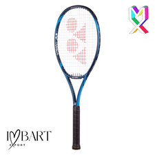 YONEX ISOMETRIC SMASH TEAM 100 290 16x19 L2 Racchetta Tennis Racket 4 1/4