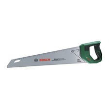 Bosch DIY Fuchsschwanzs&auml;ge 450mm - 1600A0387S