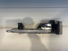 Porsche 911 2014 Vorne links LED-Tagfahrlicht 992941311A GENUINE VBC10018