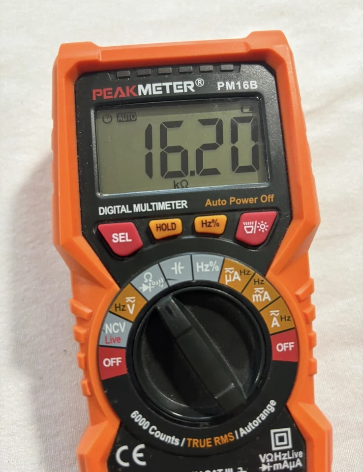 2003 Duncan Designed HB103B Bridge 4 fili Humbucker Pickup Nichel con HW - Immagine 2 di 4