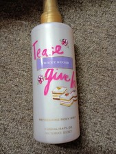Victoria's Secret Mist Sweet sugar