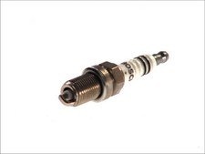 Bougies d'allumage Nissan CEDRIC