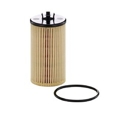 Mann-Filter Ölfilter 55594651 71744410 73504179 95526685 650172 21113633