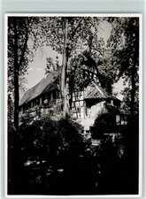 40005007 - 6120 Michelstadt Alte Kellerei