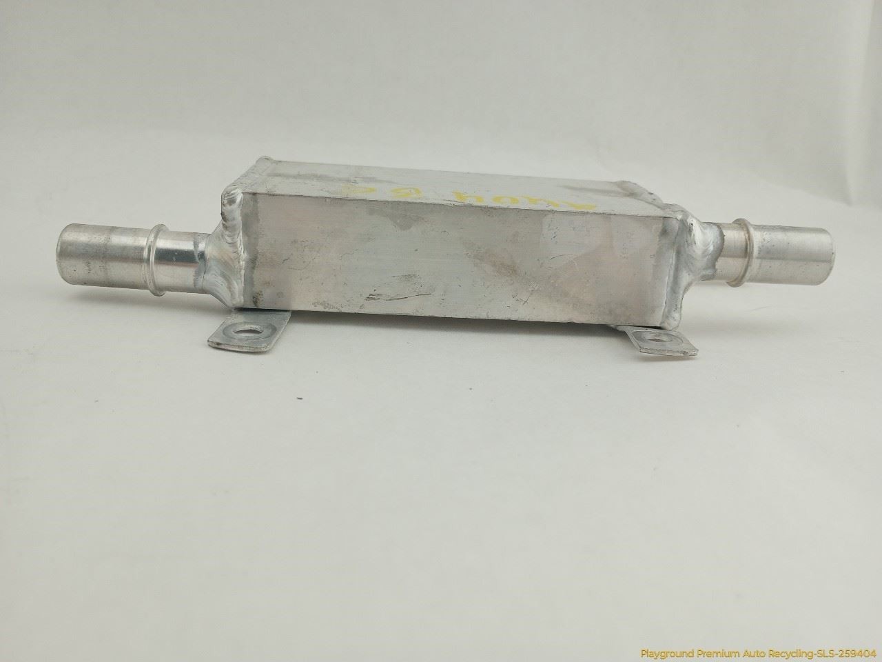 Maserati Quattroporte 2003-2008 Fuel filter