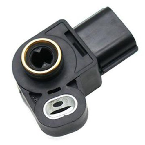 Throttle Sensors Compatible with Multiple Year Models of For Suzuki Bikes - Picture 9 of 9