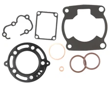 Cometic Top End Gasket Kit 54.5mm Bore '14-20 Kawasaki KX100 (C3543)