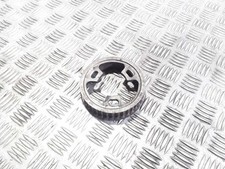 Poulies diverses Skoda SUPERB