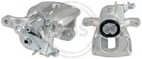 A.B.S. Bremssattel Hinten Rechts FüR Seat Skoda