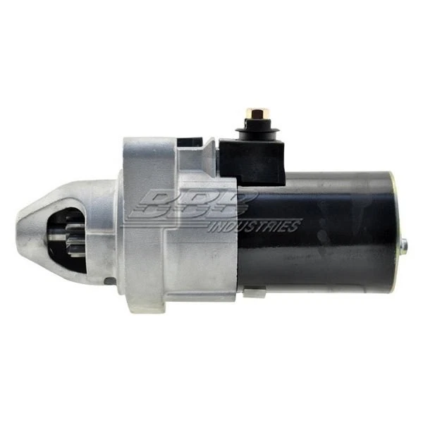 For Honda CR-V 2002-2006 BBB Industries Starter - Image 4 of 4