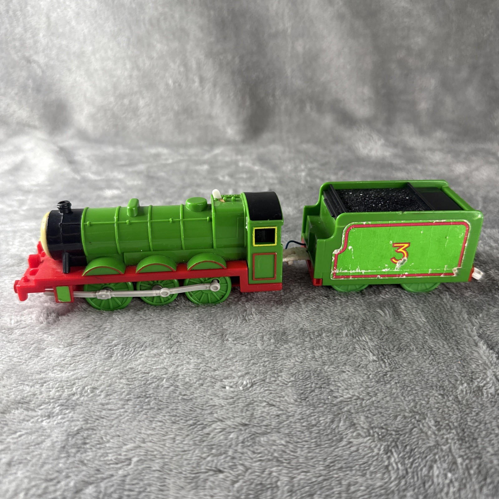 Picture 4 of 6