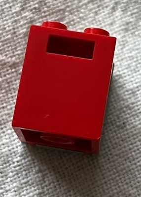 Buy LEGO Space: Mega Core Magnetizer (6989) online | eBay