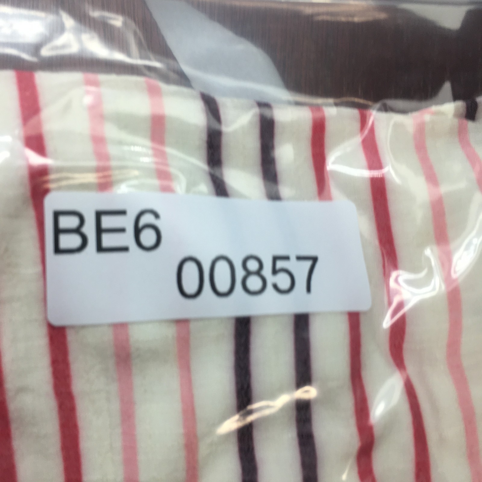 Indigo Rose Shirt Dress Womens 2X Multicolor Striped Short Sleeve Collared NEW