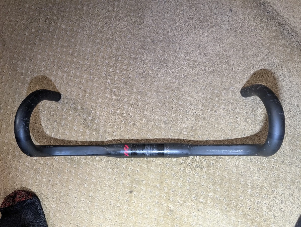 Bontrager Xxx Handlebar for sale | eBay