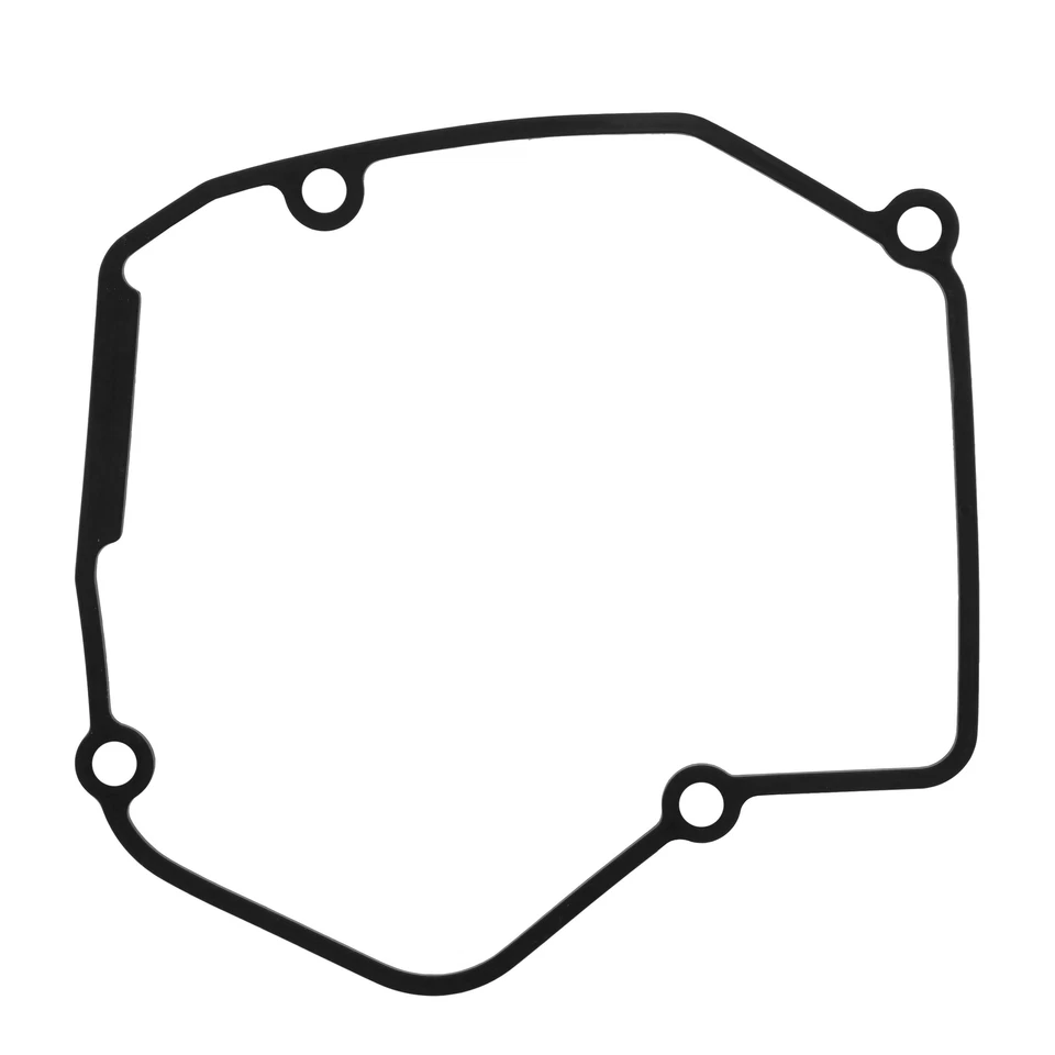 Junta de cubierta de estator para alternador Honda CR125R 1987 1988 1989 1990 1991-2000 Foto 2 de 4