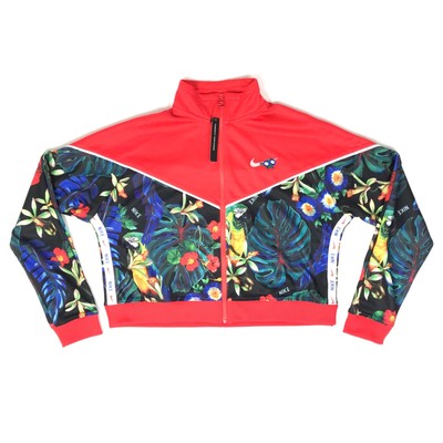 cheap nike 270 junior