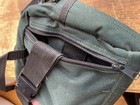 Tyrola Bag — photo 7