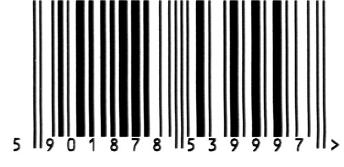 590187853997 Qoltec 57999 Zasilacz bezprzerwowy (UPS) Qoltec - Zdjęcie 2 z 6